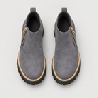 codex-shoes-lot2::gray::02-top