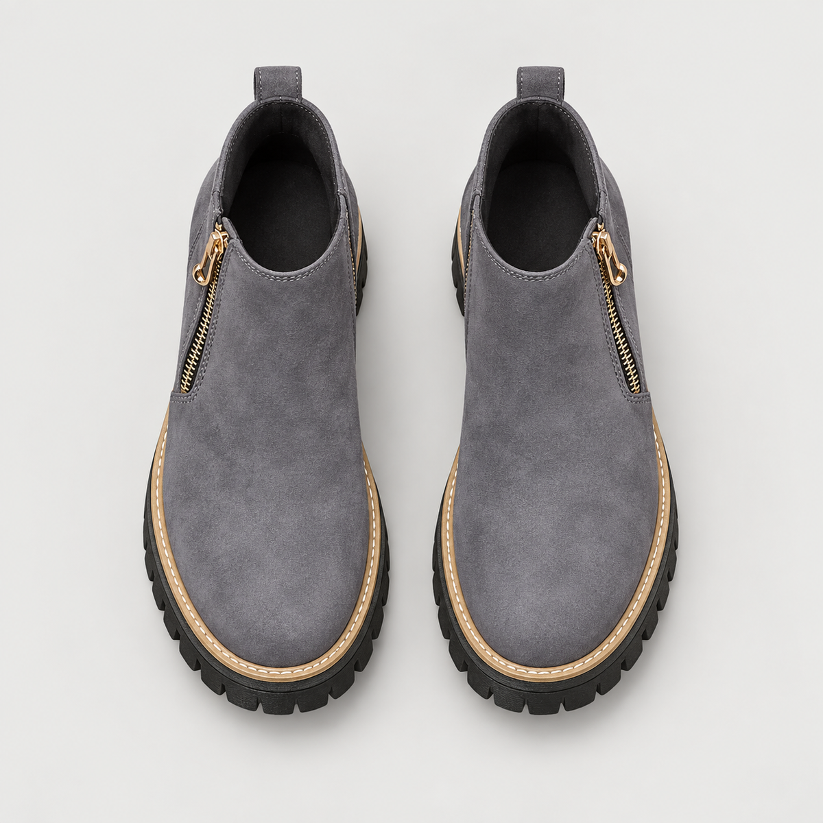 codex-shoes-lot2::gray::02-top
