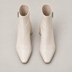 codex-shoes-lot2::white::02-top