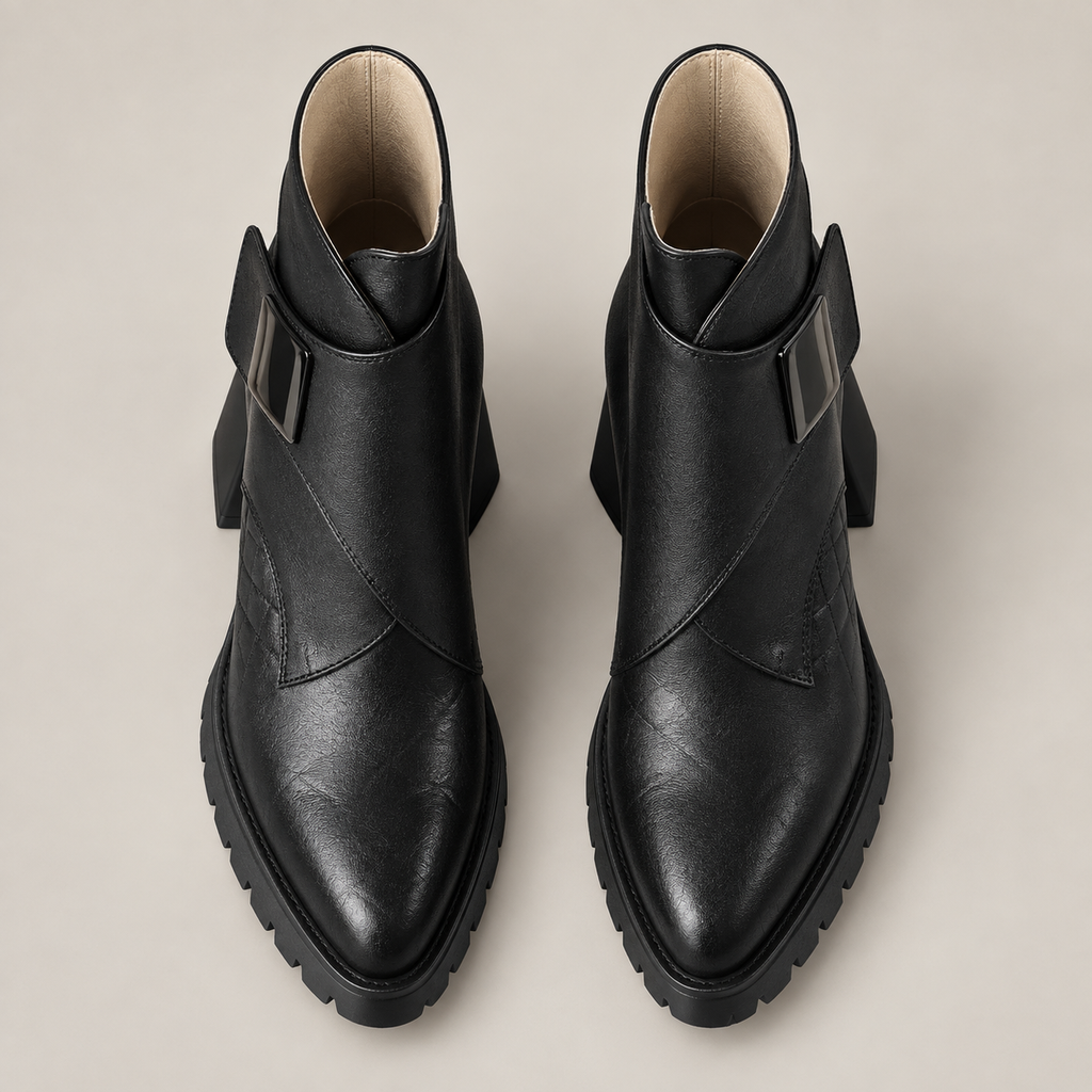 codex-shoes-lot4::black::02-top