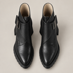 codex-shoes-lot4::black::02-top