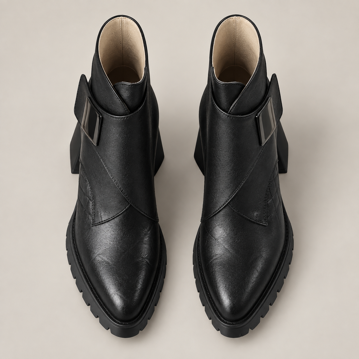 codex-shoes-lot4::black::02-top