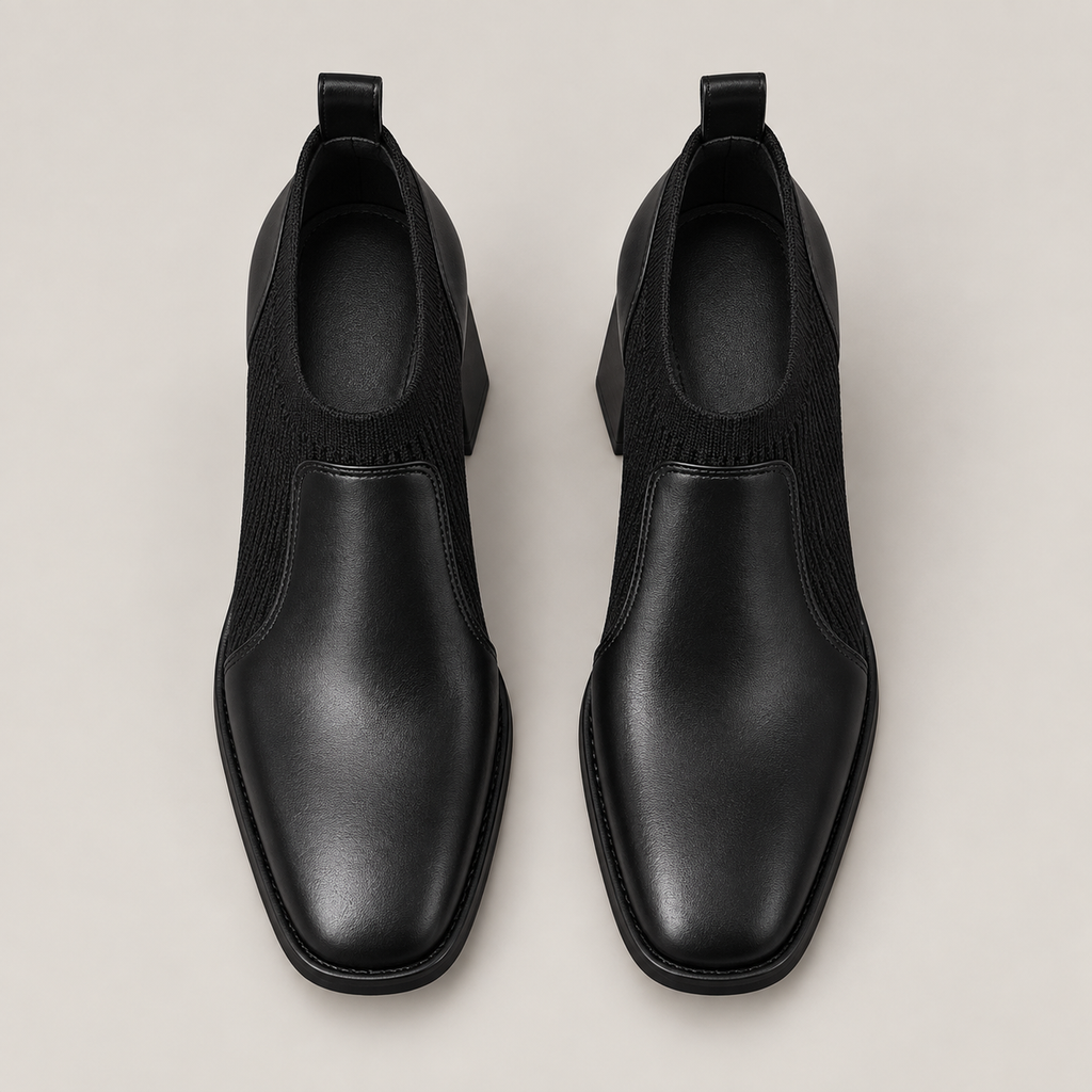 codex-shoes-lot4::black::02-top