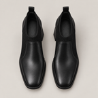codex-shoes-lot4::black::02-top