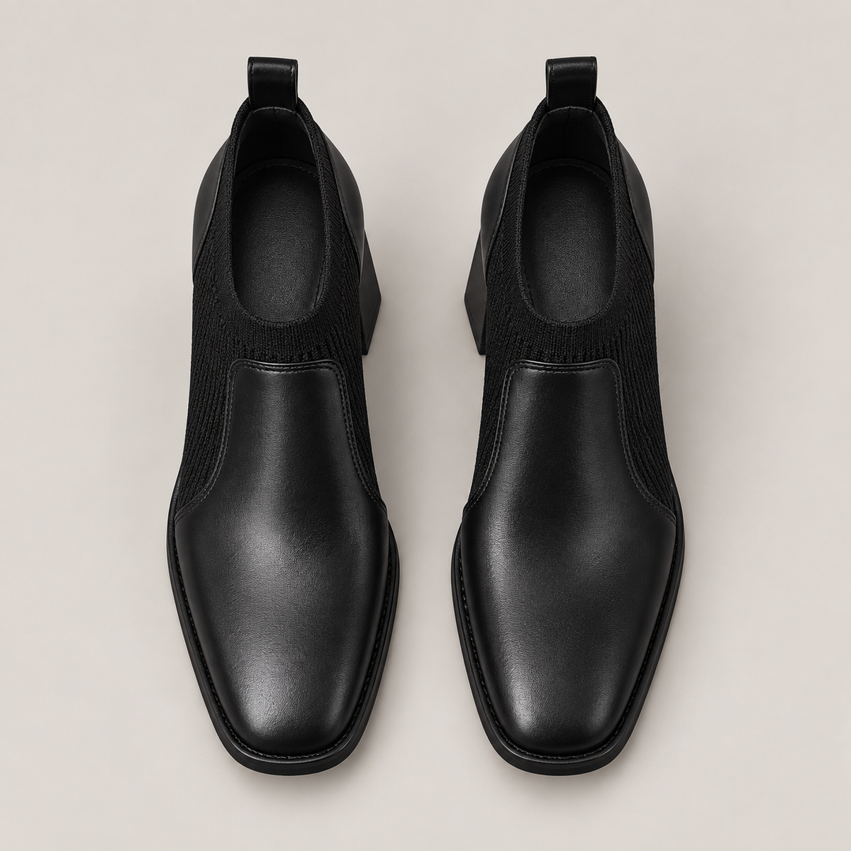 codex-shoes-lot4::black::02-top