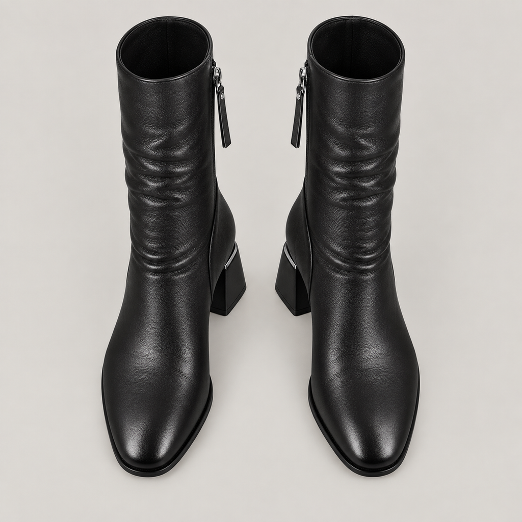 codex-shoes-lot5::black::02-top