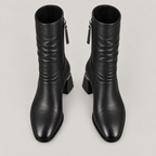 codex-shoes-lot5::black::02-top
