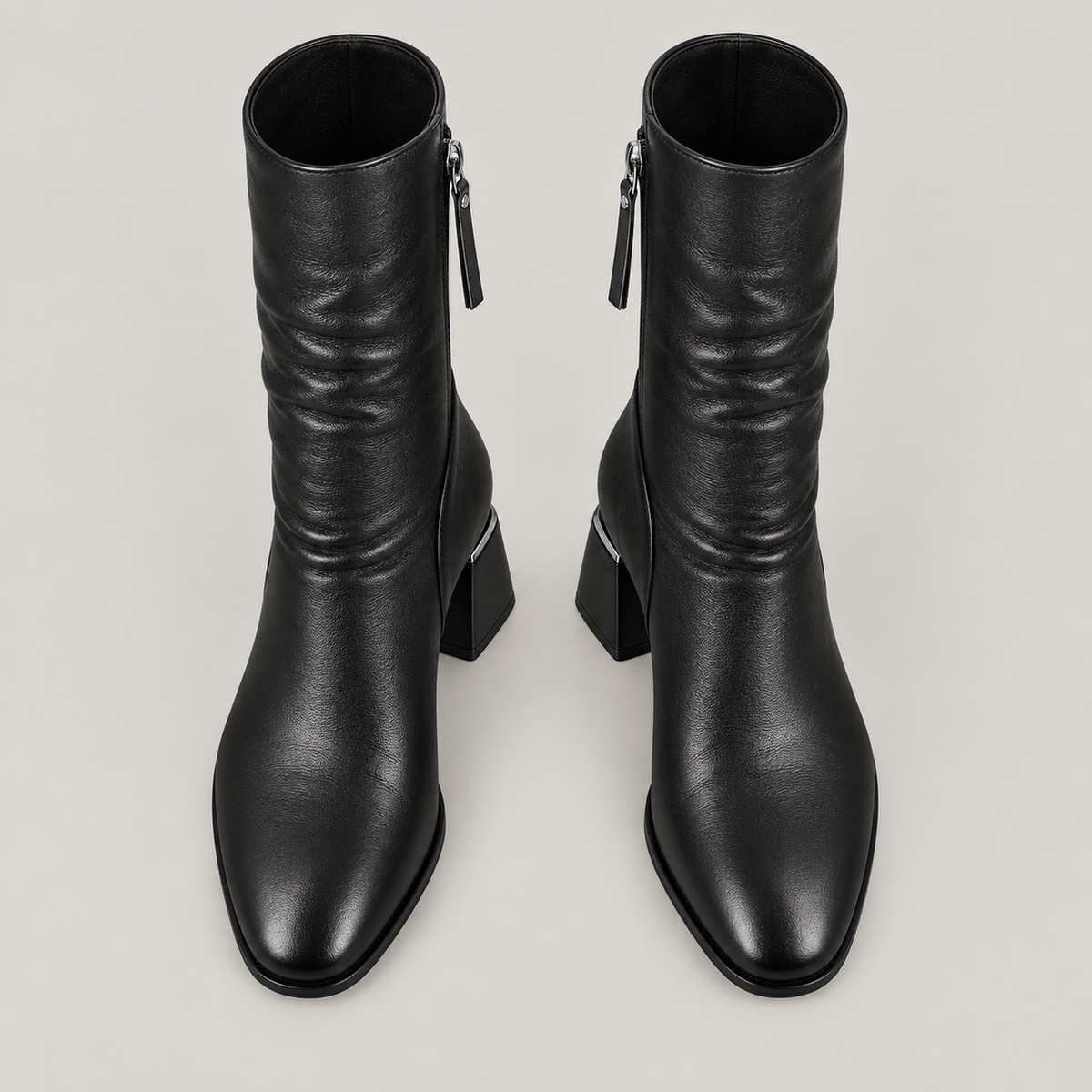 codex-shoes-lot5::black::02-top