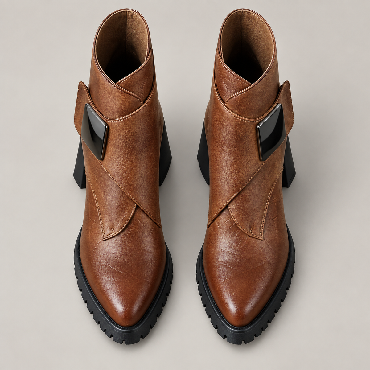codex-shoes-lot4::brown::02-top
