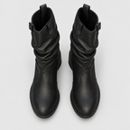 codex-shoes-lot2::black::02-top