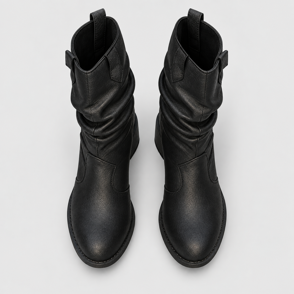 codex-shoes-lot2::black::02-top