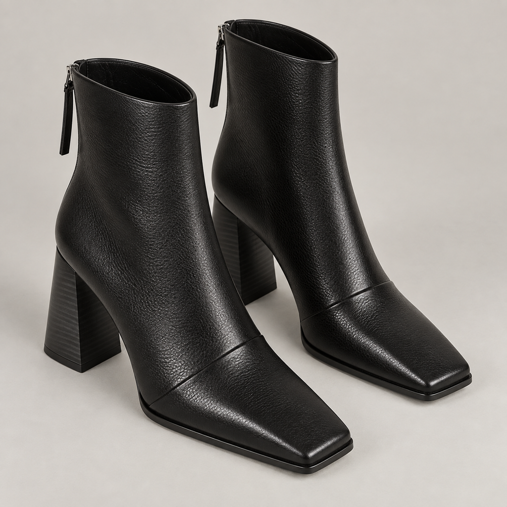 codex-shoes-lot5::black::02-top