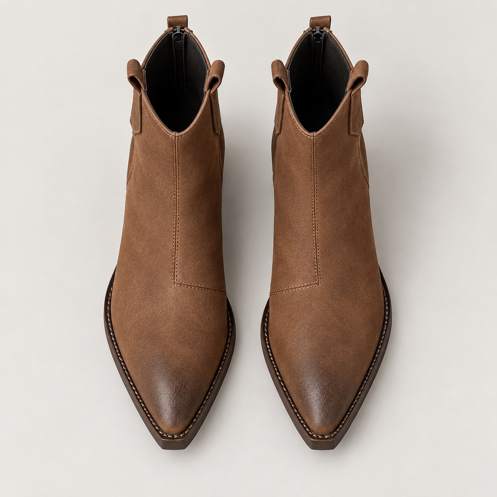 codex-shoes-lot3::brown::02-top