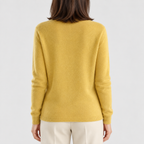 codex-final-lot3::yellow::03-back