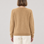 codex-final-lot3::camel::03-back