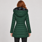 codex-lot3::dark-green::03-back