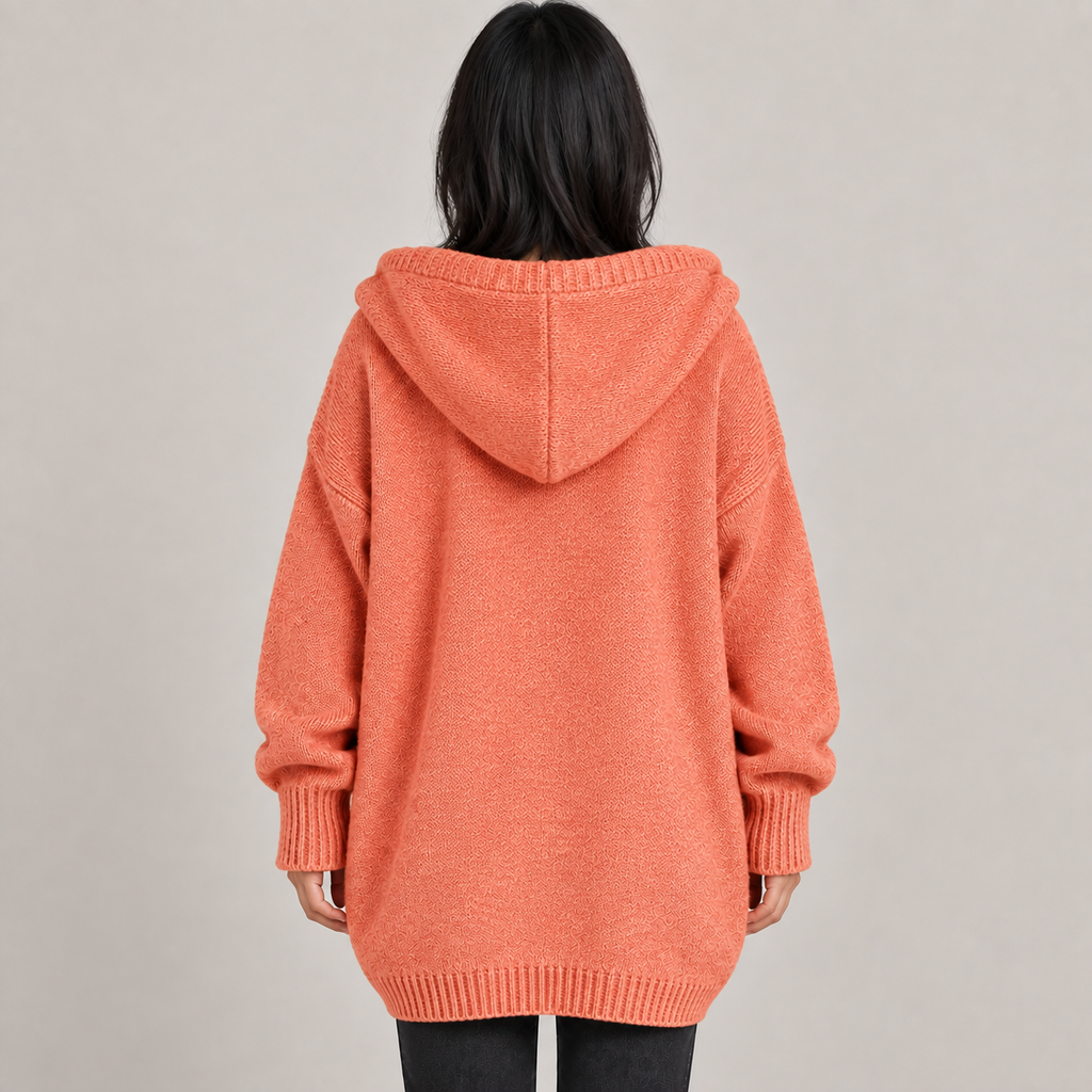codex-final-lot3::orange::03-back