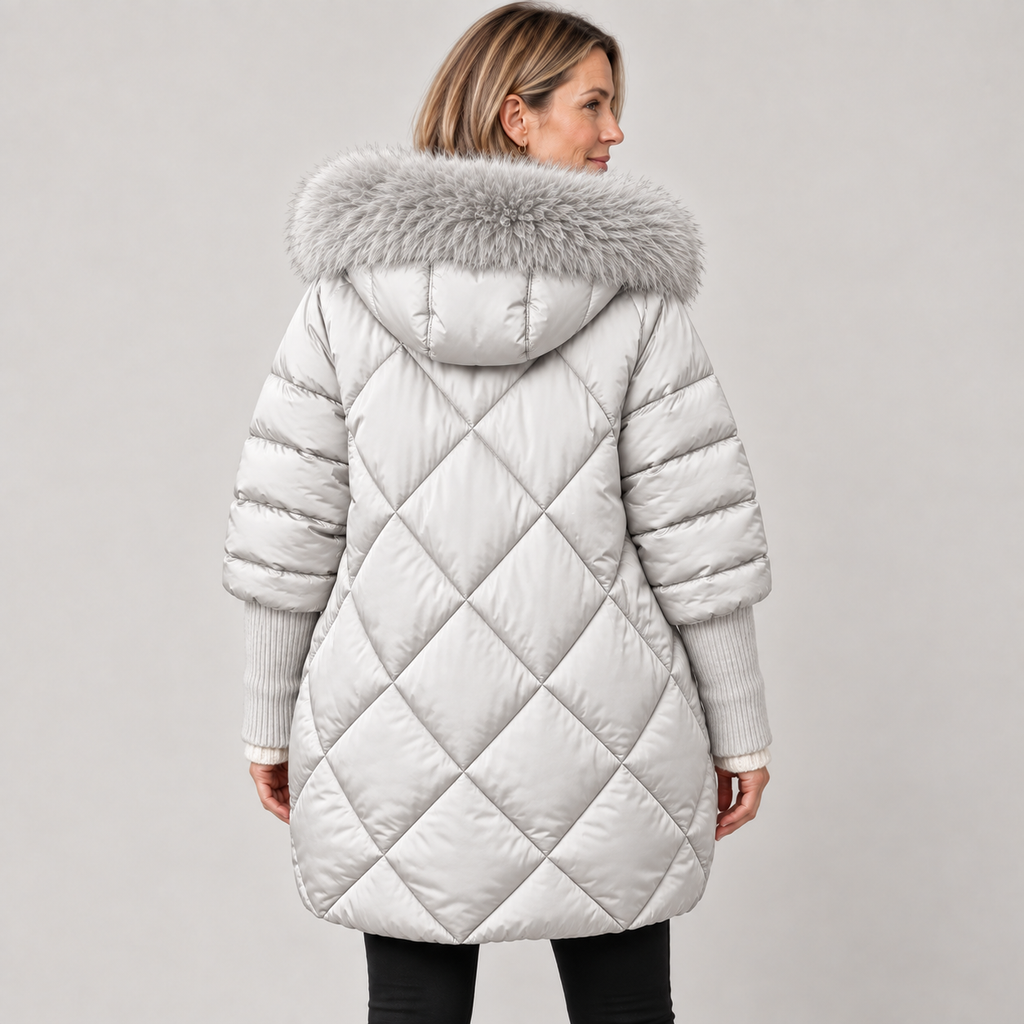 codex-lot2::white::03-back