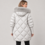 codex-lot2::white::03-back