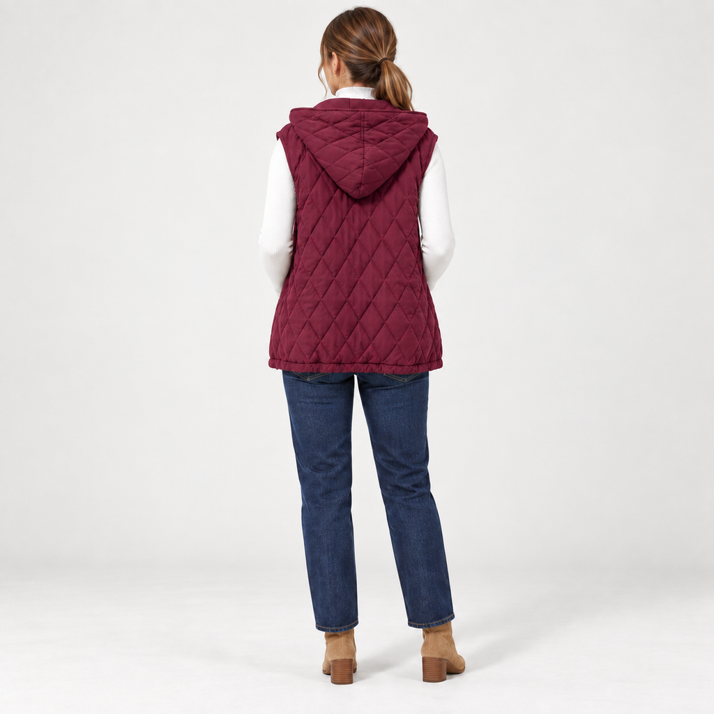 codex-lot1::wine-red::03-back