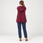 codex-lot1::wine-red::03-back