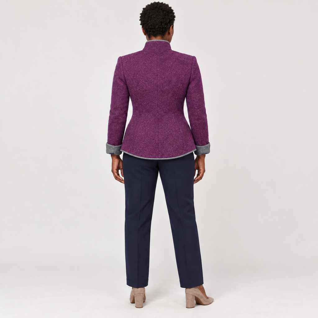 codex-lot10::purple::03-back