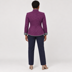codex-lot10::purple::03-back
