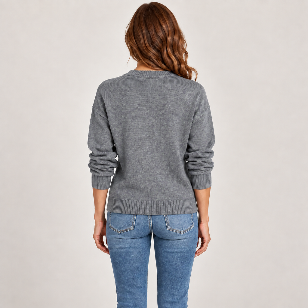 codex-lot9::gray::03-back