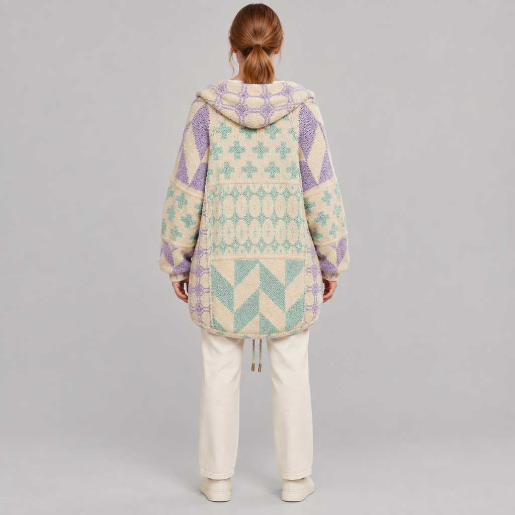 codex-final-lot3::lavender::03-back