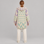codex-final-lot3::lavender::03-back