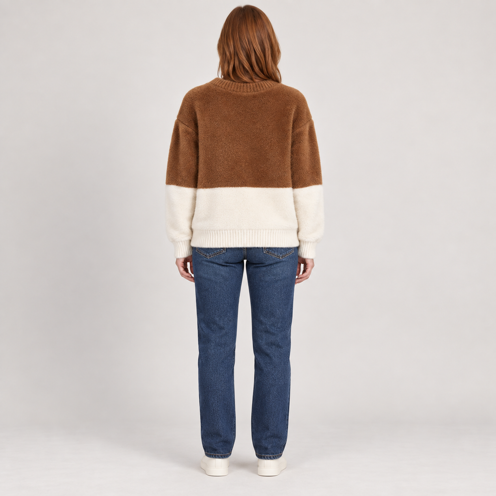 codex-lot10::brown::03-back