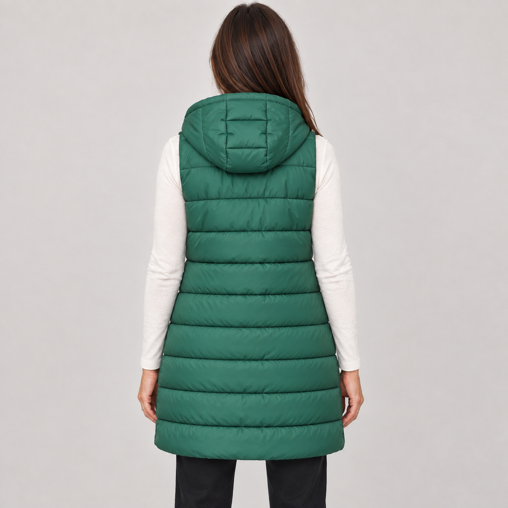 codex-lot4::green::03-back