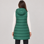 codex-lot4::green::03-back