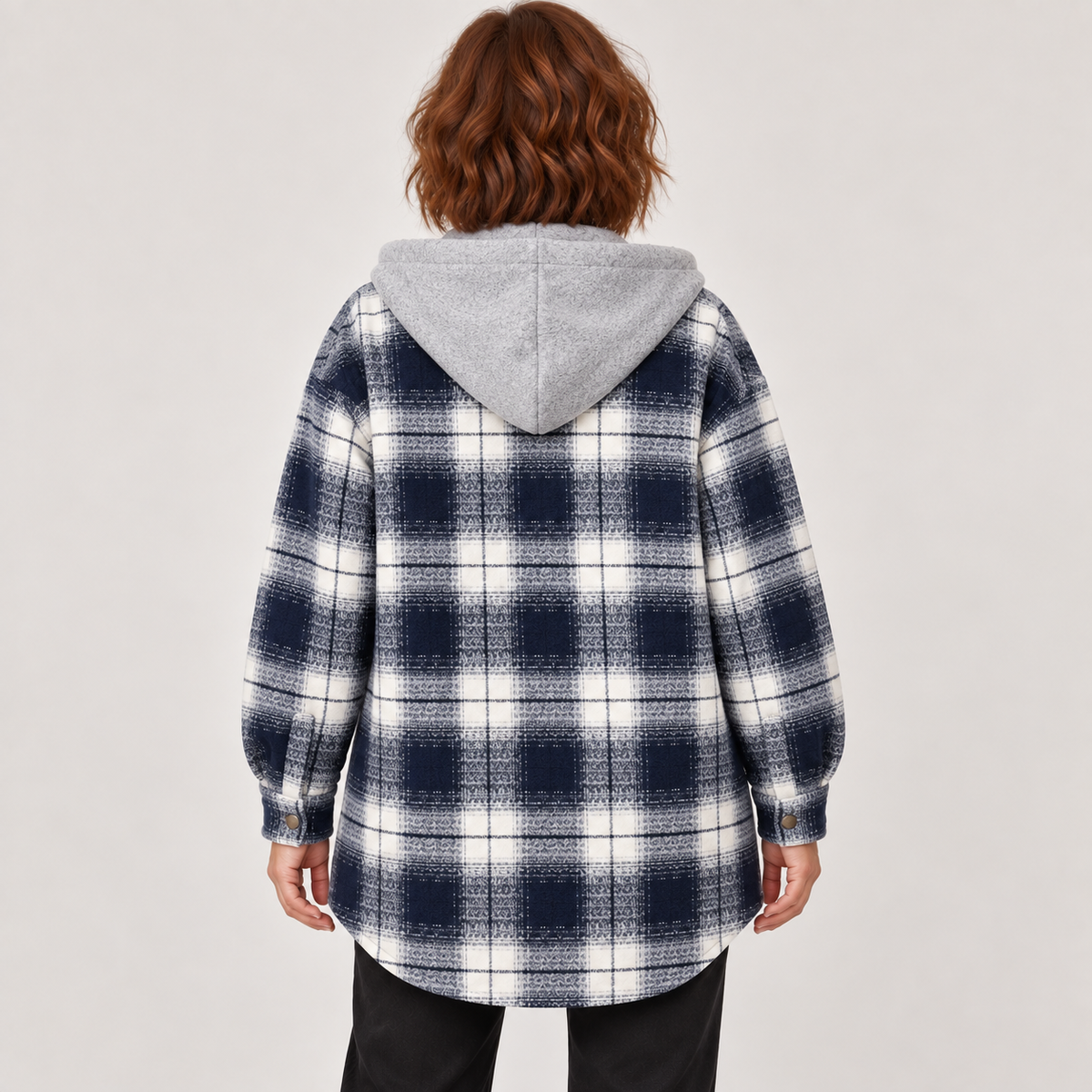 codex-lot3::navy-blue::03-back