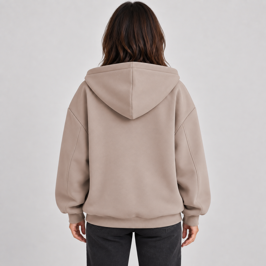 codex-lot4::brown::03-back