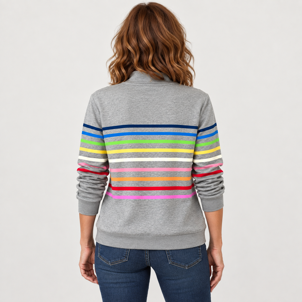 codex-lot8::gray::03-back