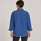 codex-lot4::dark-blue::03-back