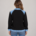 codex-final-lot4::black::03-back