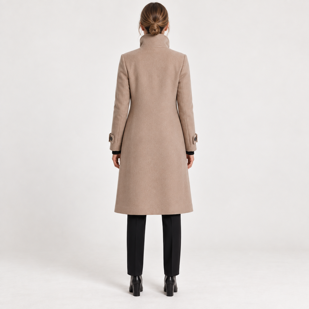 codex-lot6::beige::03-back
