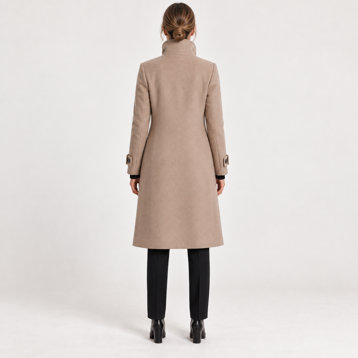 codex-lot6::beige::03-back