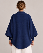codex-capucine::blue::03-back