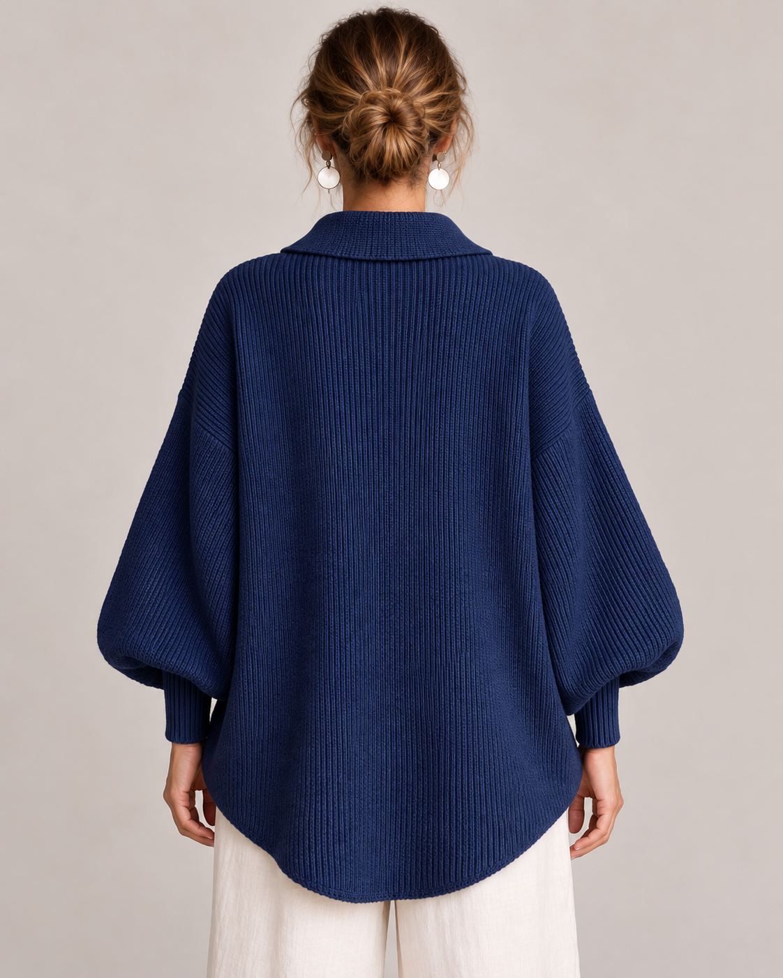 codex-capucine::blue::03-back