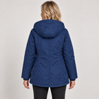 codex-lot4::navy-blue::03-back