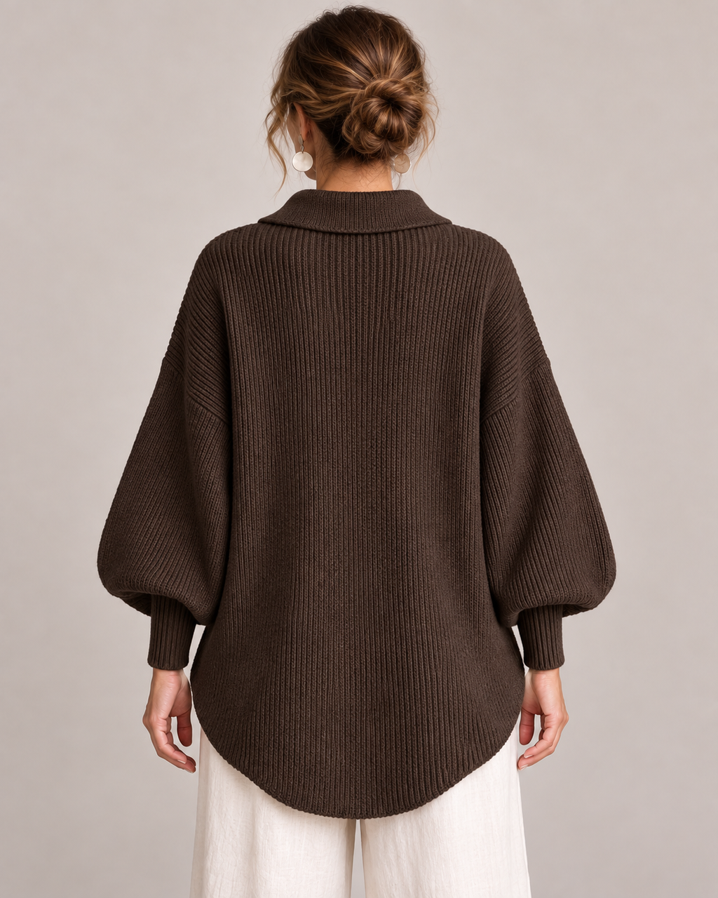 codex-capucine::brown::03-back