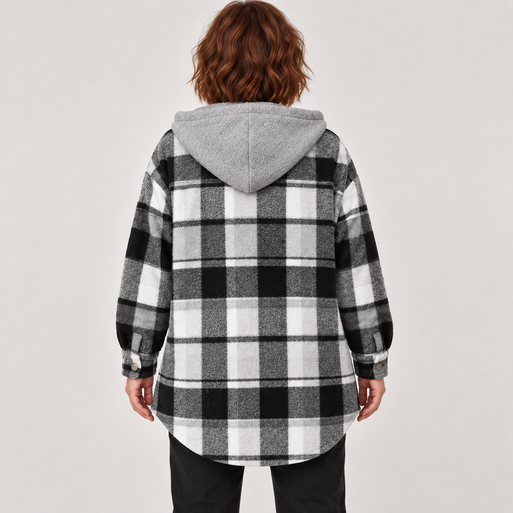 codex-lot3::black::03-back