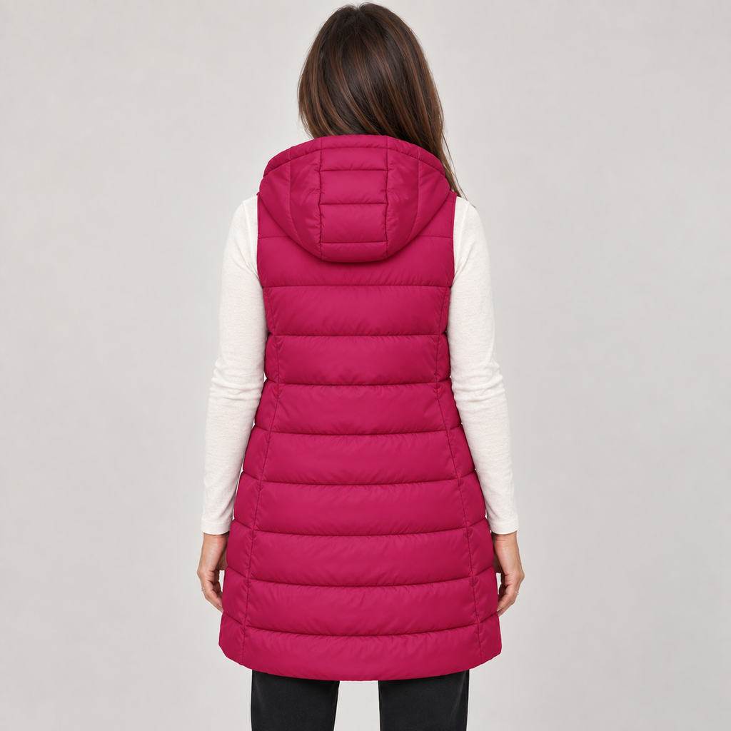 codex-lot4::claret::03-back