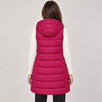 codex-lot4::claret::03-back