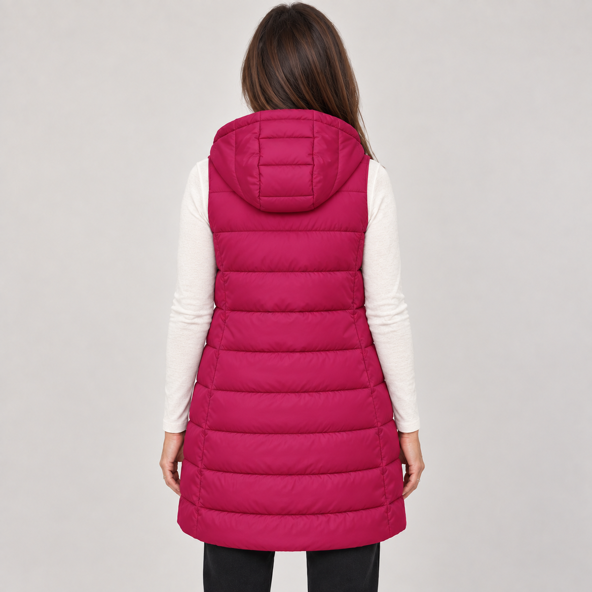 codex-lot4::claret::03-back