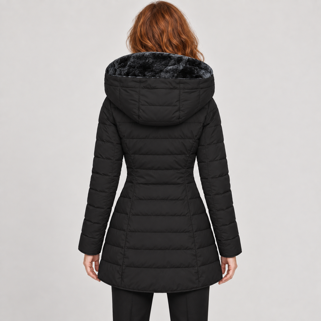 codex-lot3::black::03-back