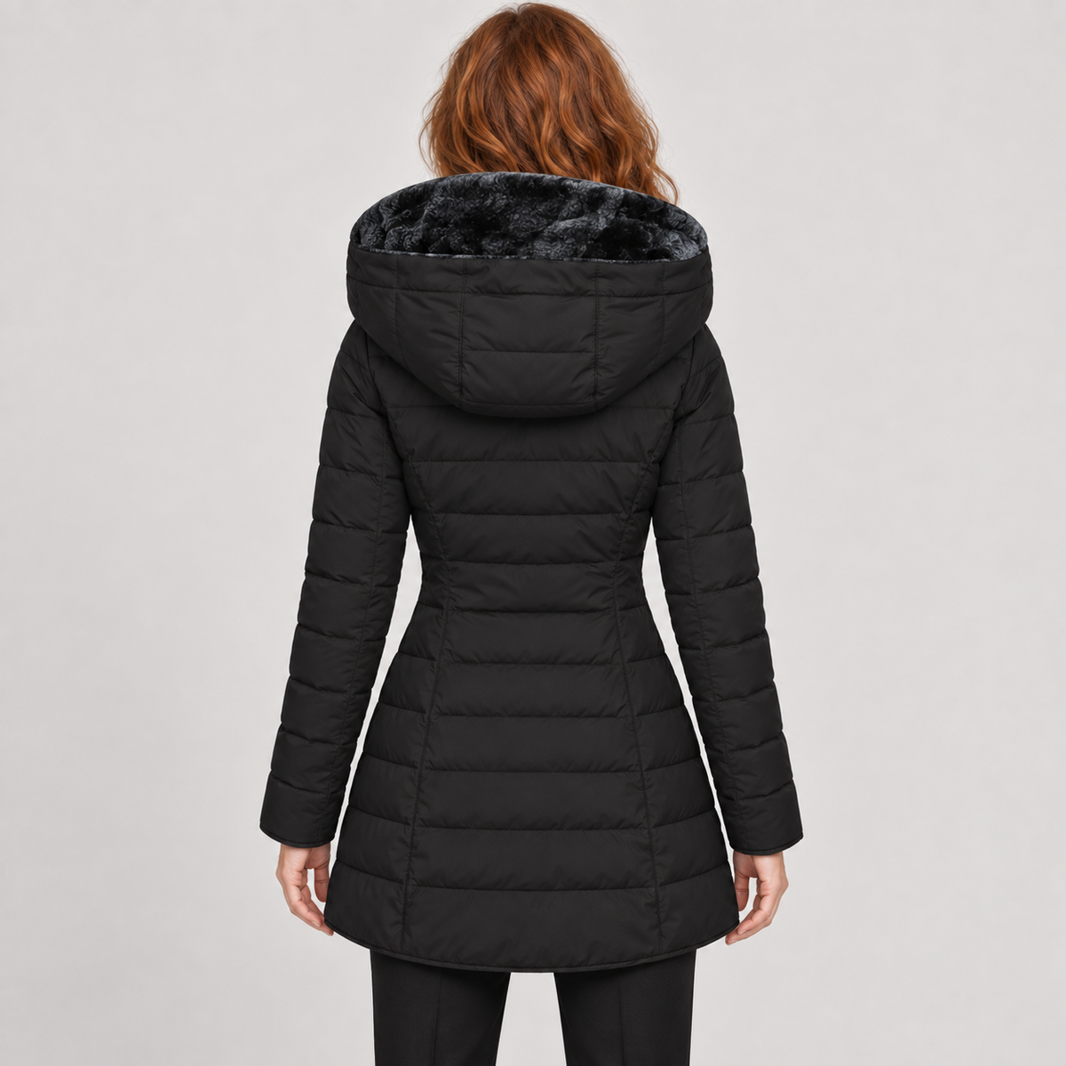 codex-lot3::black::03-back
